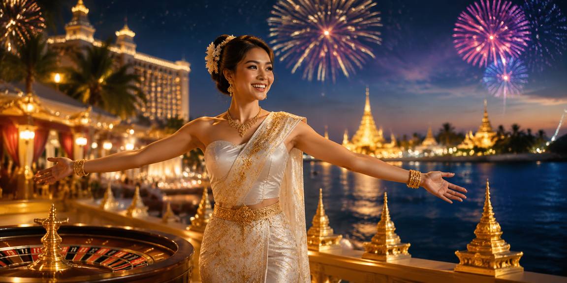 joker388 joker388 အတွက် တိုက်ရိုက်ကာစီနို စလော့ လမ်းညွှန်