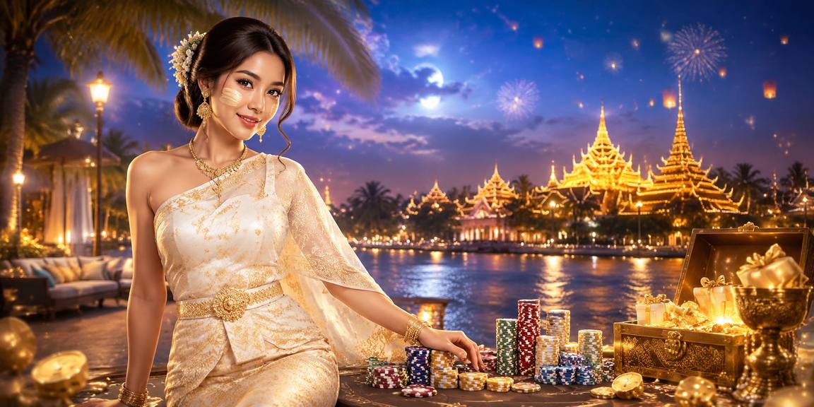 joker388 အားကစားလောင်းကစား